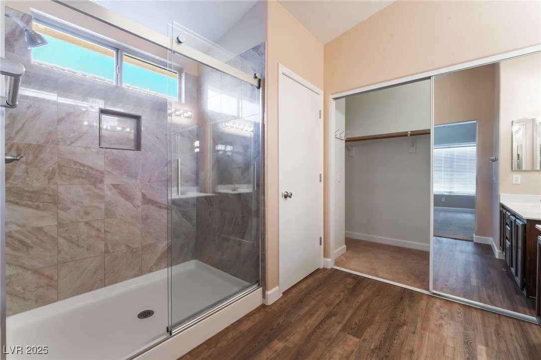 7116 Wonderberry Street, Las Vegas, Nevada image 22