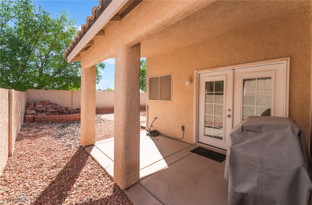 7116 Wonderberry Street, Las Vegas, Nevada image 33
