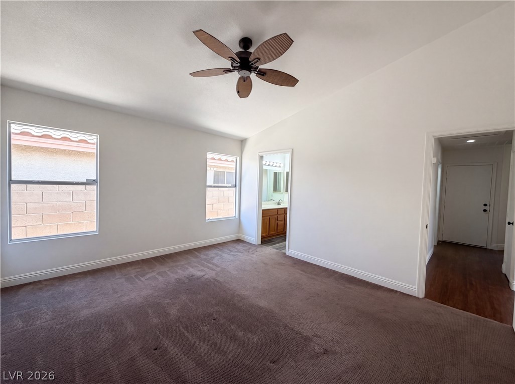 2080 Sierra Stone