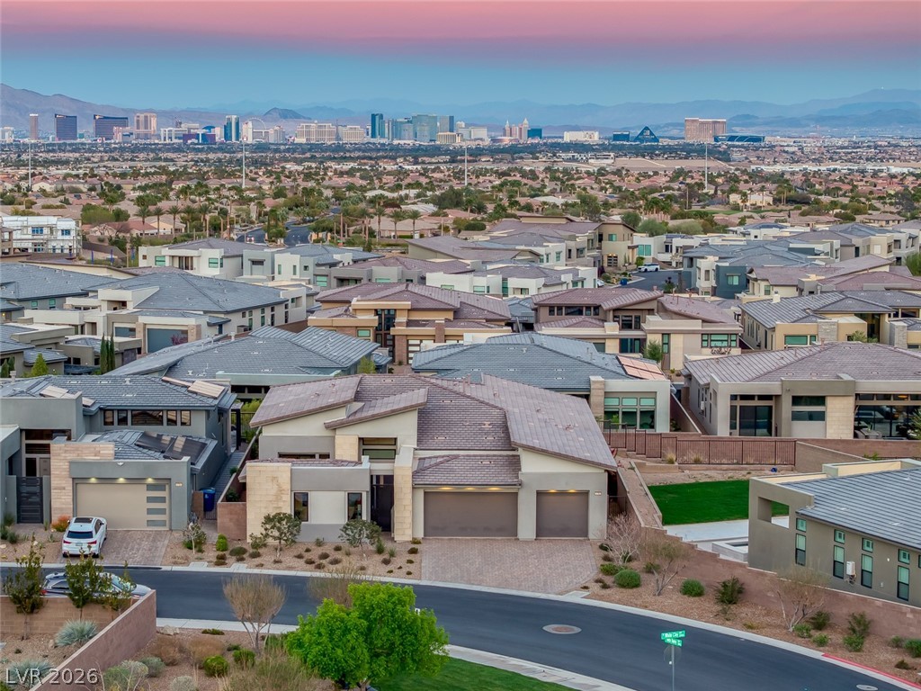 5192 Rock Daisy Drive