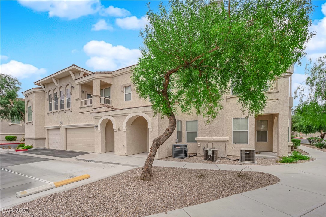 10550 W Alexander Road #2233, Las Vegas, Nevada image 35