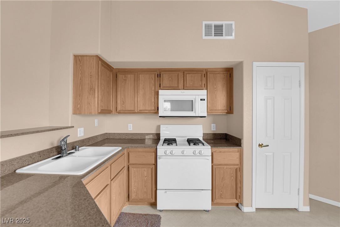 10550 W Alexander Road #2233, Las Vegas, Nevada image 7