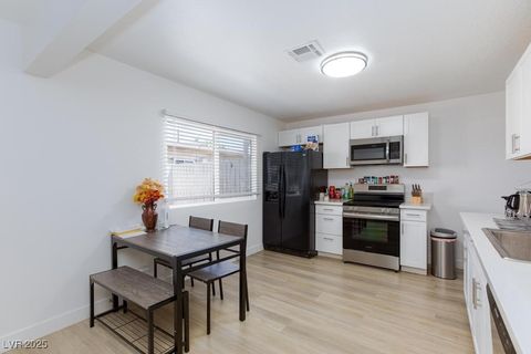 Photo of 335 W Basic Road, Henderson, NV 89015 (MLS # 2730310) Photo of 335 W Basic Road, Henderson, NV 89015 (MLS # 2730310)