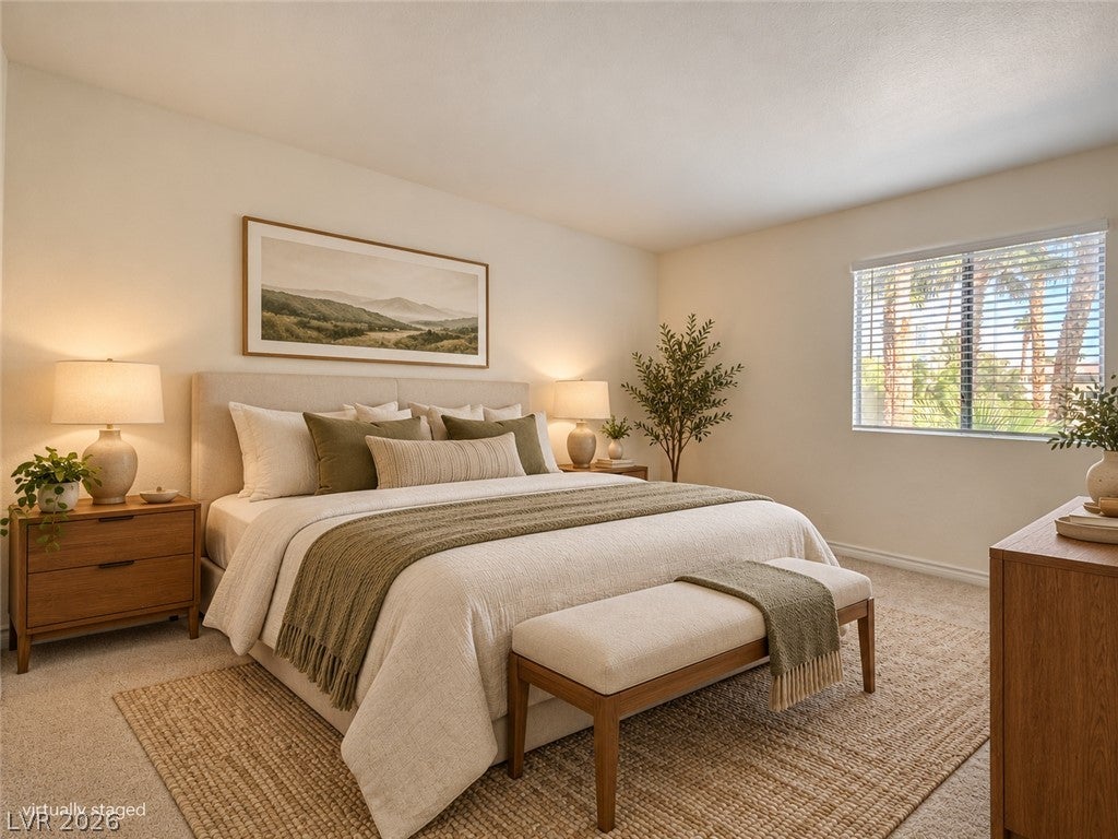 5116 River Glen Drive 228