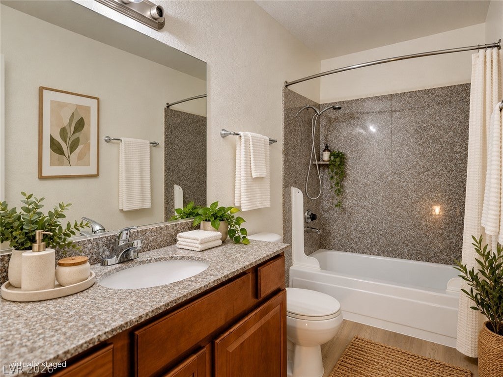 5116 River Glen Drive 228