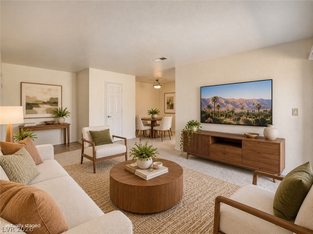 5116 River Glen Drive 228
