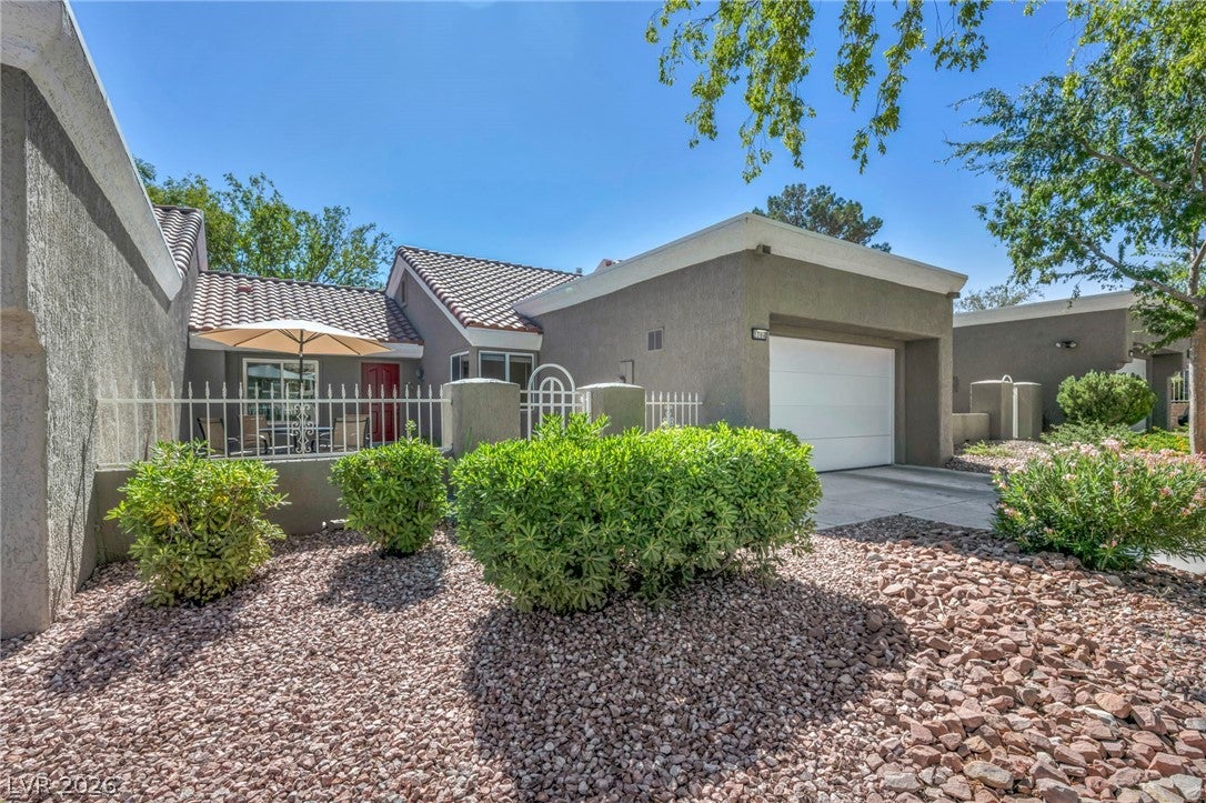 2704 Glencliff Drive