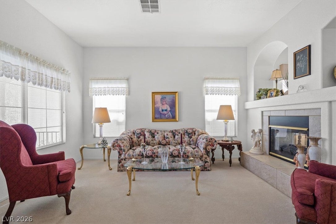 9113 Imperial Castle Court