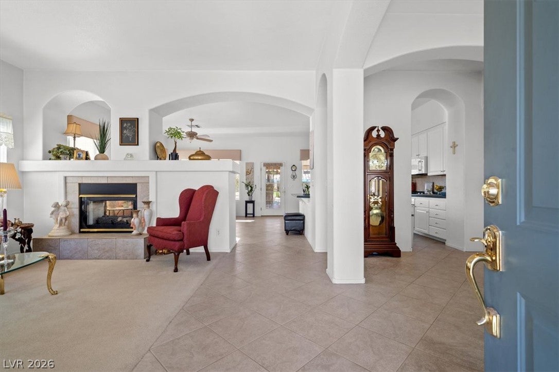 9113 Imperial Castle Court