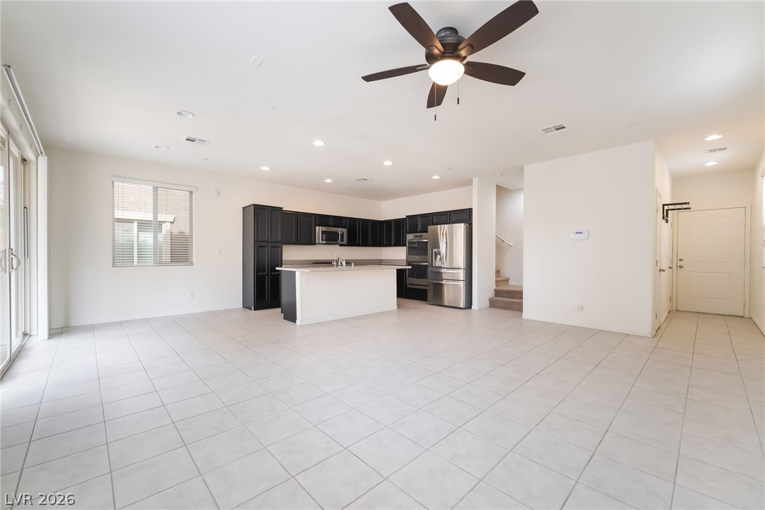 155 Volti Subito Way