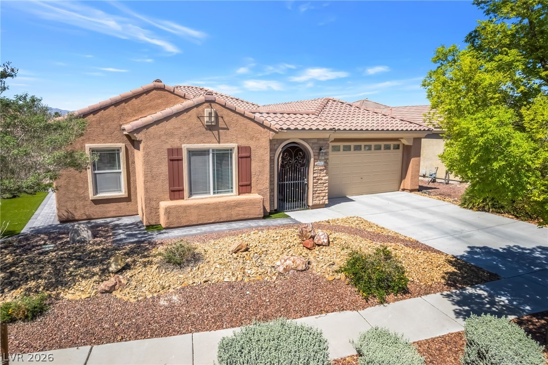 8113 Bay Dunes Street