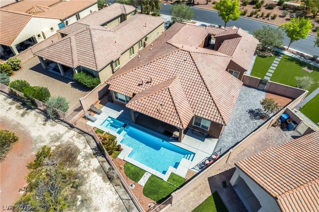 8113 Bay Dunes Street