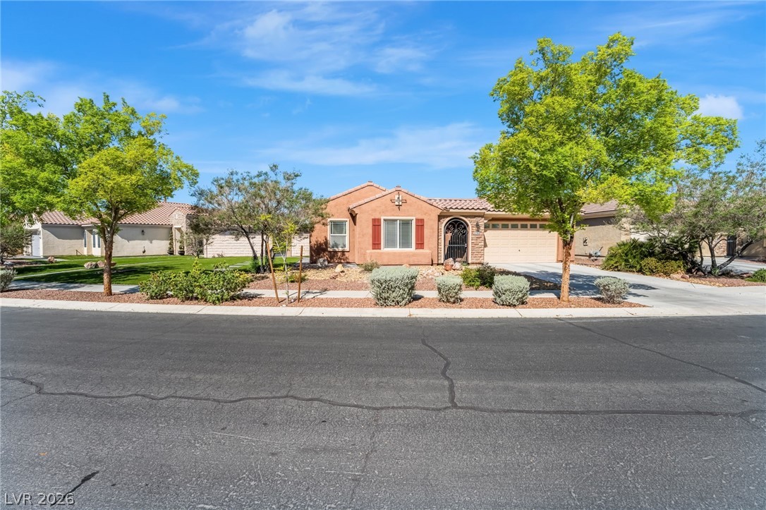 8113 Bay Dunes Street