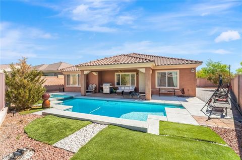 8113 Bay Dunes Street Las Vegas NV 89131