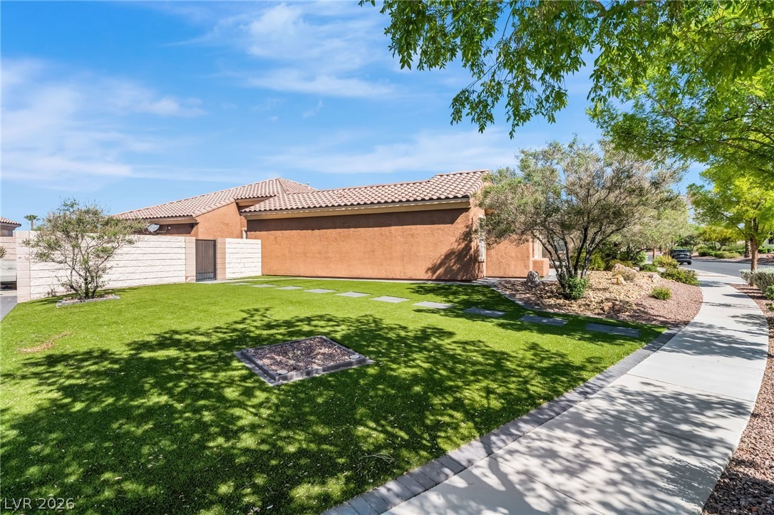 8113 Bay Dunes Street