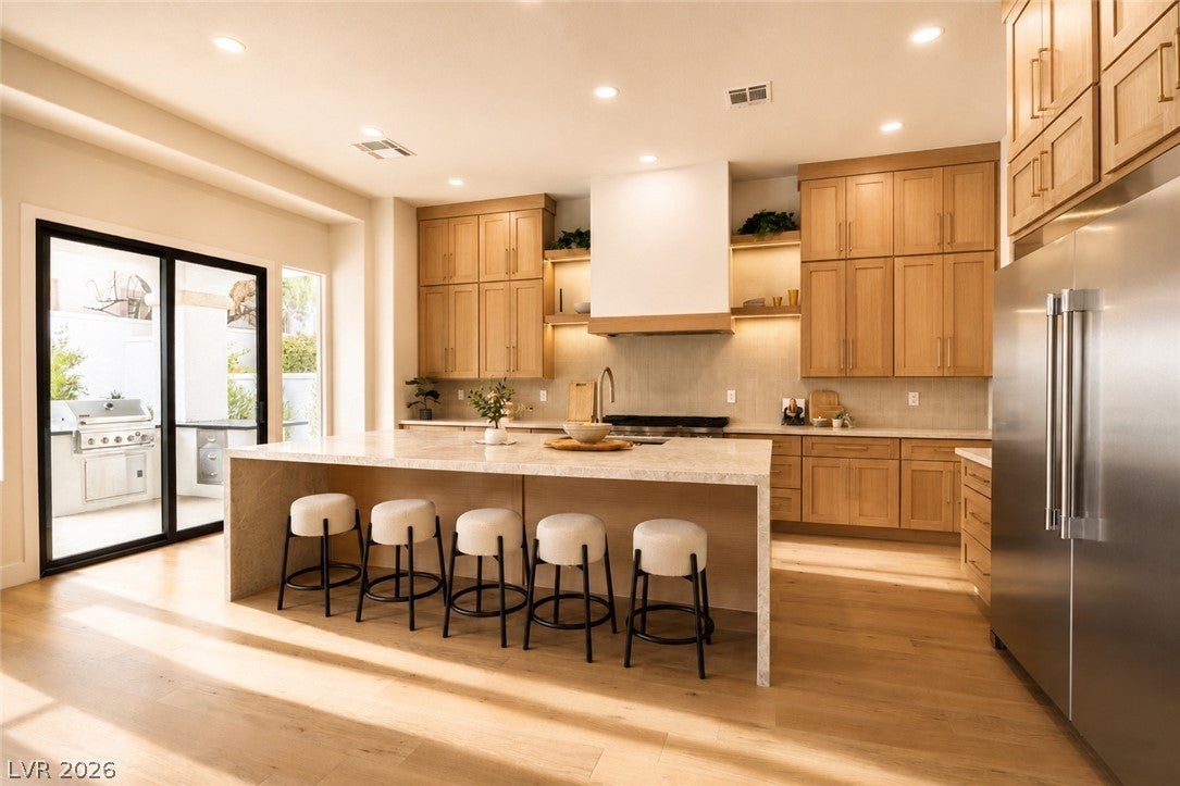 305 Prince Charming Court