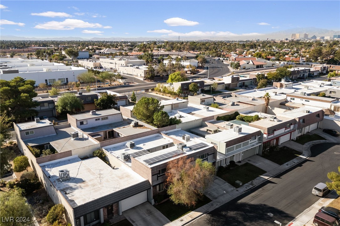 3327 Royce Court, Las Vegas, Nevada image 38