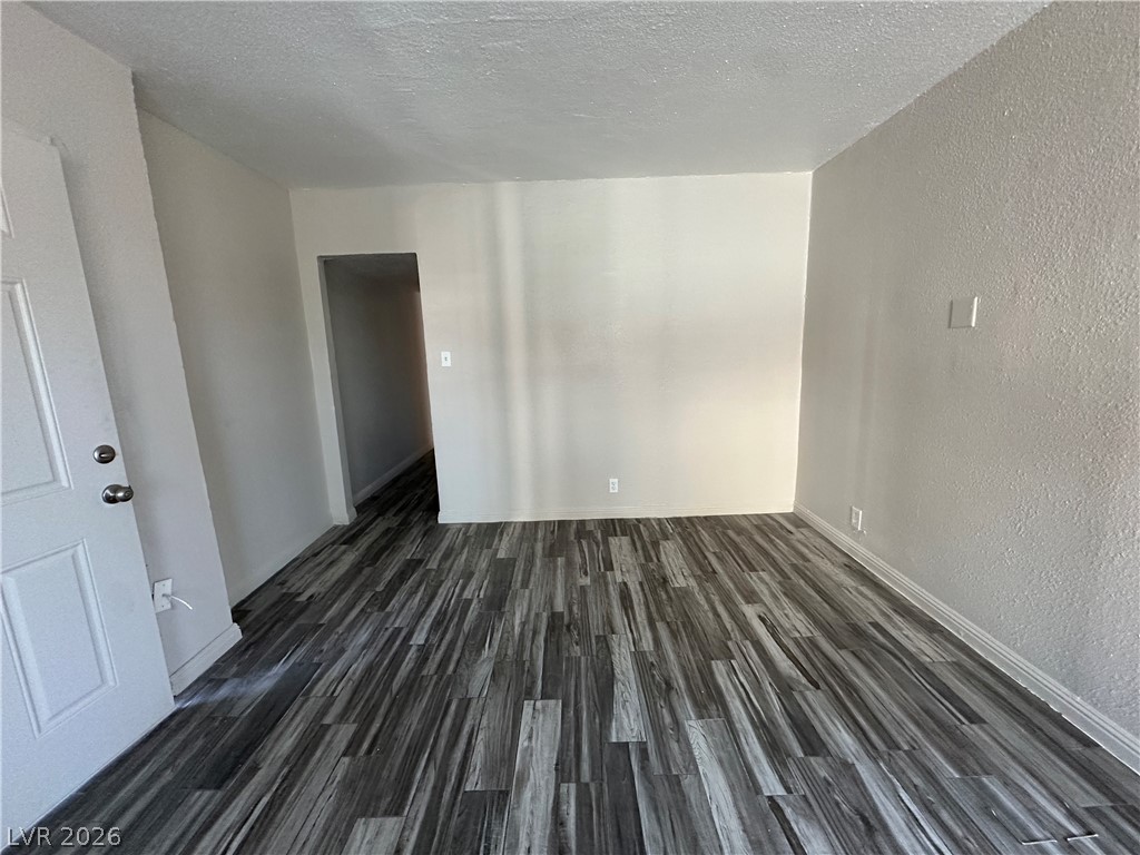 2105 Sunrise Avenue 1