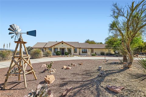 4075 W Torino Avenue Las Vegas NV 89139