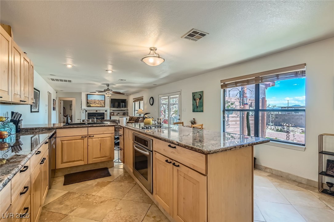 4075 W Torino Avenue, Las Vegas, Nevada image 3