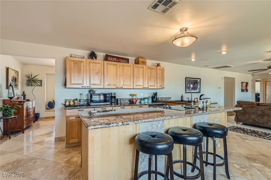 4075 W Torino Avenue, Las Vegas, Nevada image 20
