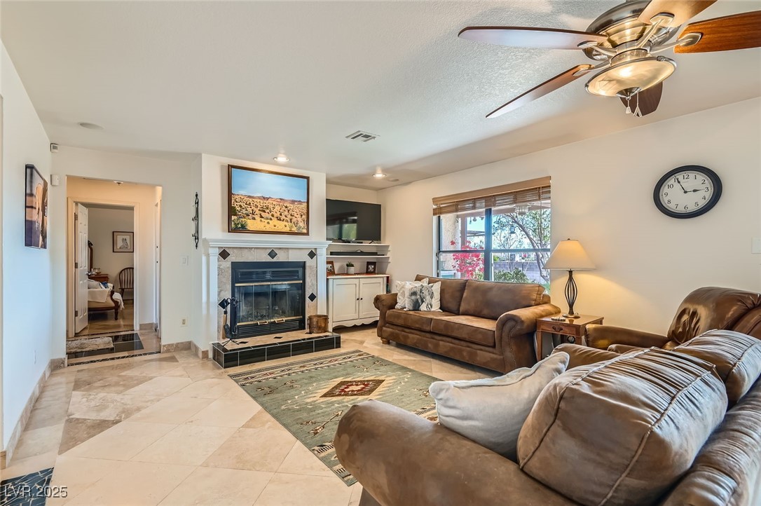 4075 W Torino Avenue, Las Vegas, Nevada image 18