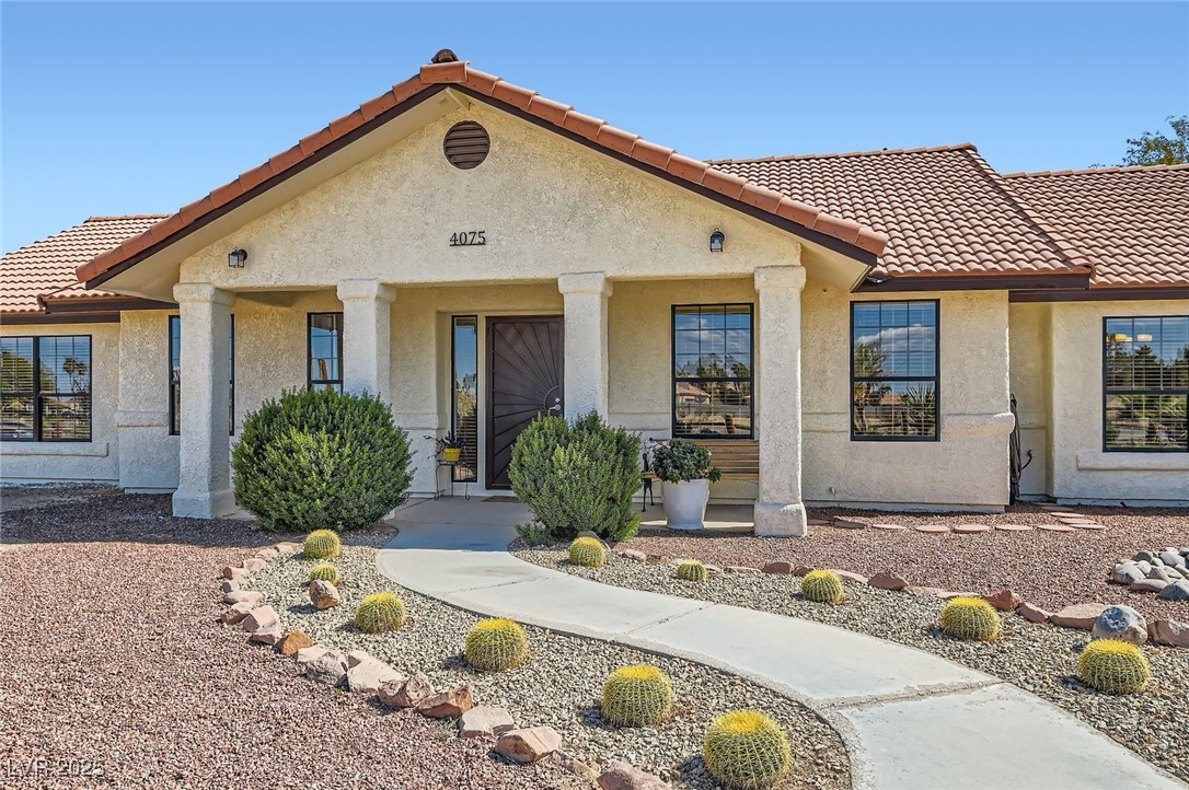 4075 W Torino Avenue, Las Vegas, Nevada image 48