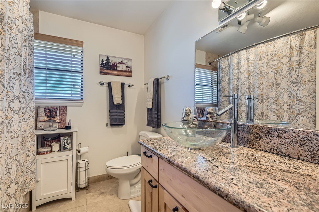 4075 W Torino Avenue, Las Vegas, Nevada image 29