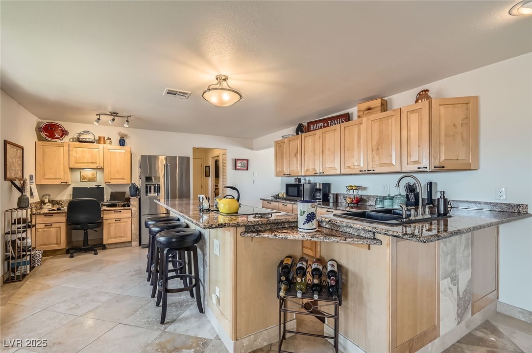 4075 W Torino Avenue, Las Vegas, Nevada image 19