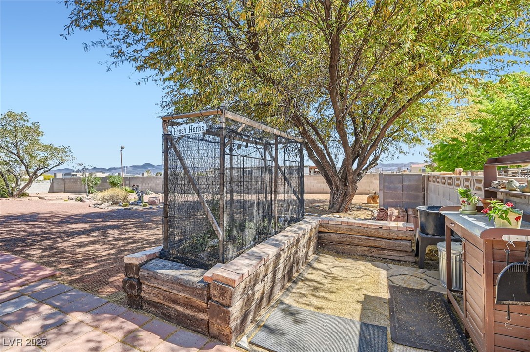 4075 W Torino Avenue, Las Vegas, Nevada image 33