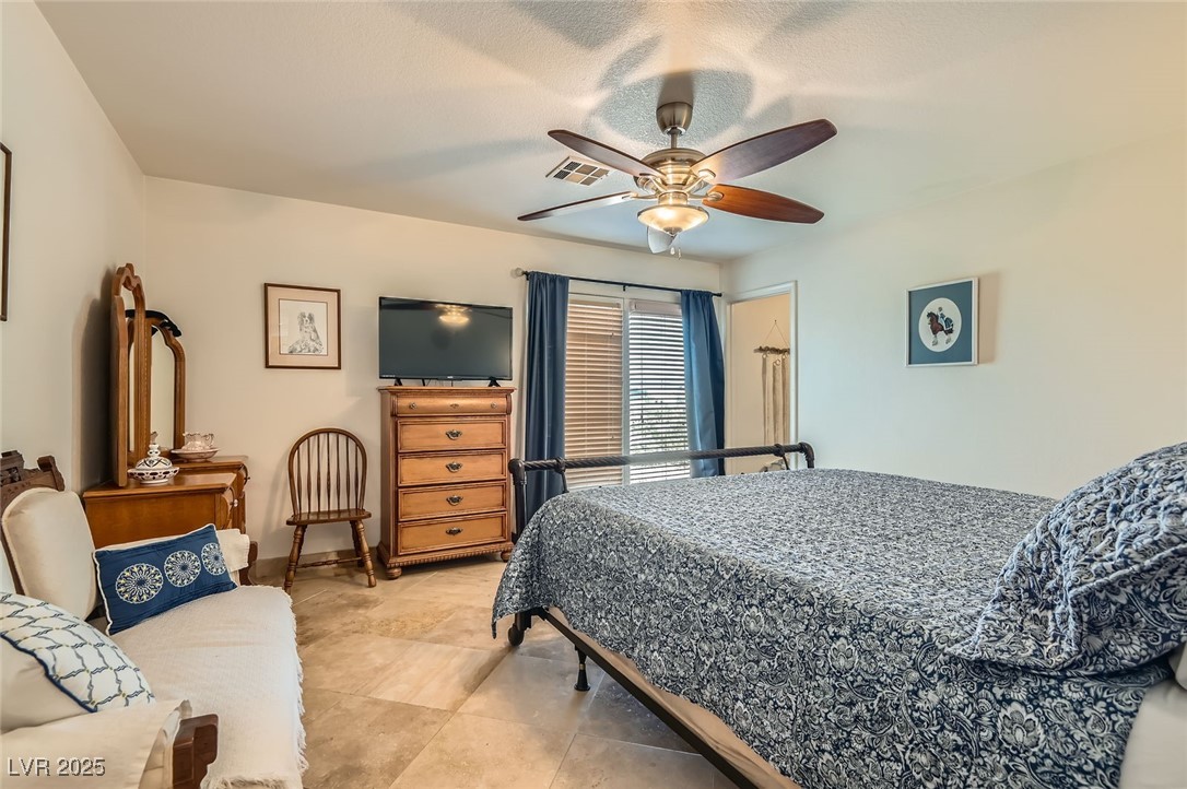 4075 W Torino Avenue, Las Vegas, Nevada image 21