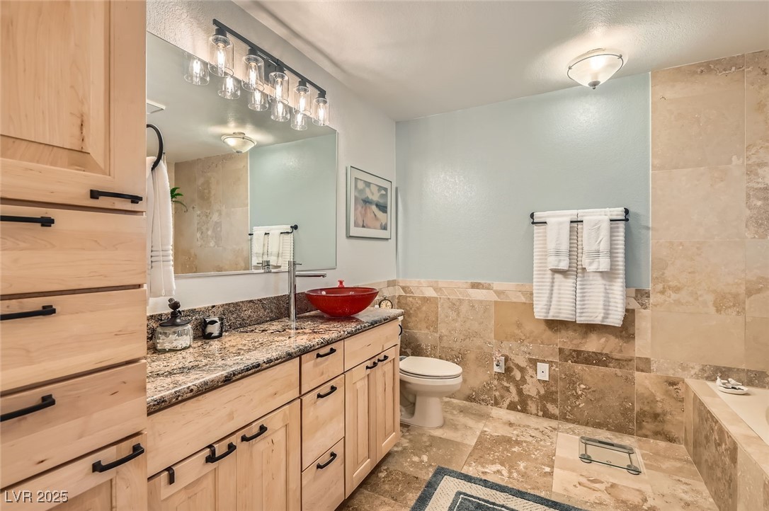 4075 W Torino Avenue, Las Vegas, Nevada image 23