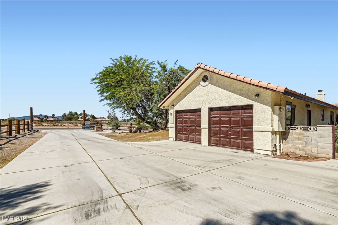 4075 W Torino Avenue, Las Vegas, Nevada image 35