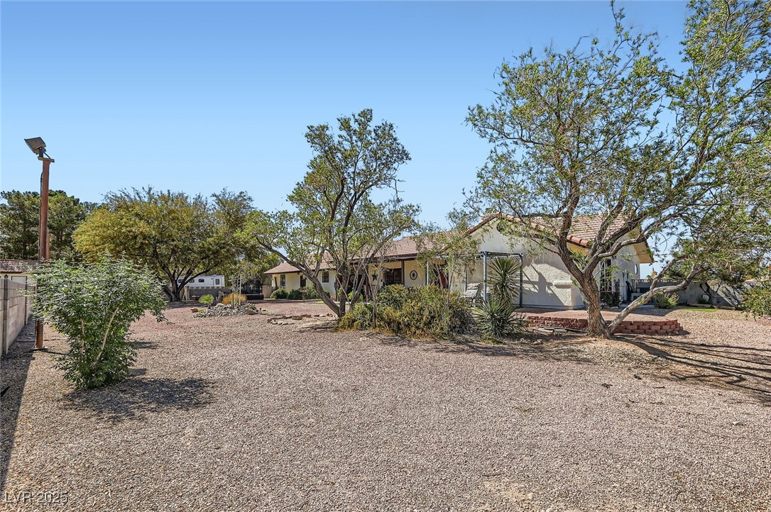 4075 W Torino Avenue, Las Vegas, Nevada image 34