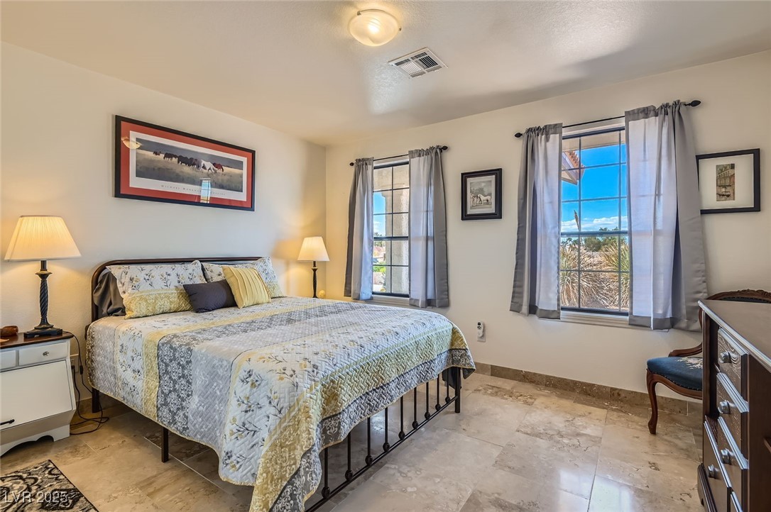 4075 W Torino Avenue, Las Vegas, Nevada image 26