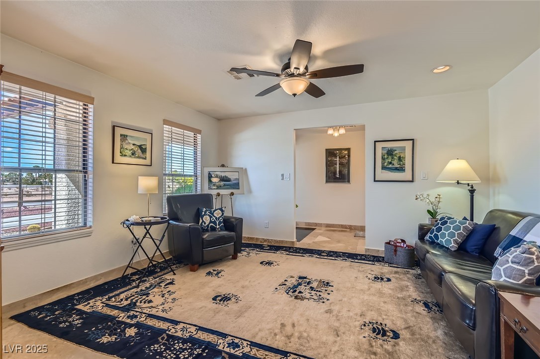 4075 W Torino Avenue, Las Vegas, Nevada image 16