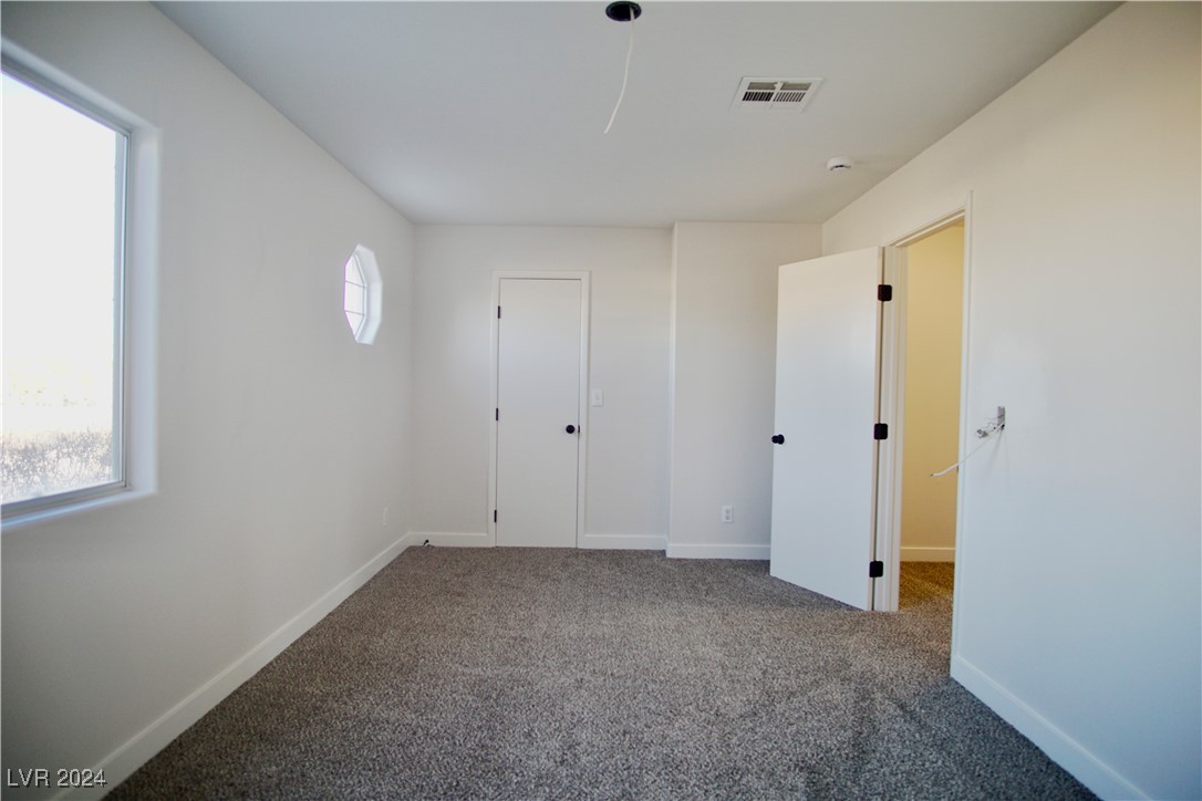 5746 Wind Dancer Drive, Las Vegas, Nevada image 22