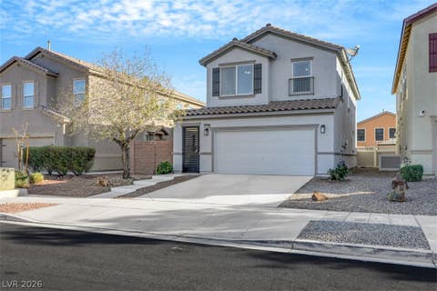Homes For Sale - 1140 Blakes Field Place<br/> Clark County, Henderson, NV 89011