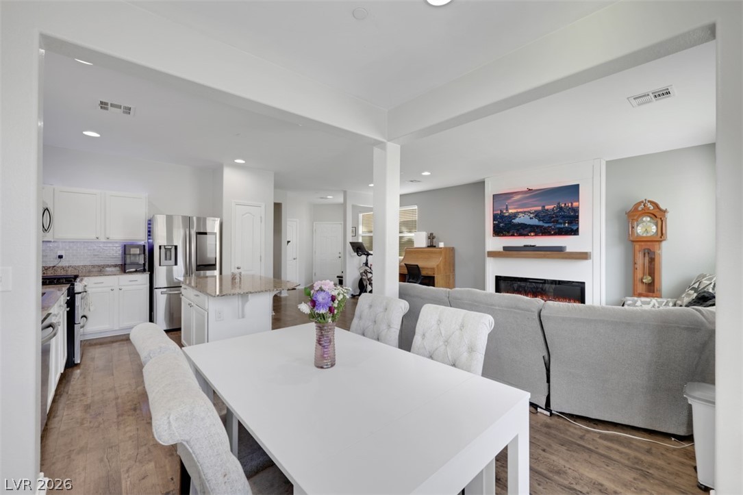 1140 Blakes Field Place