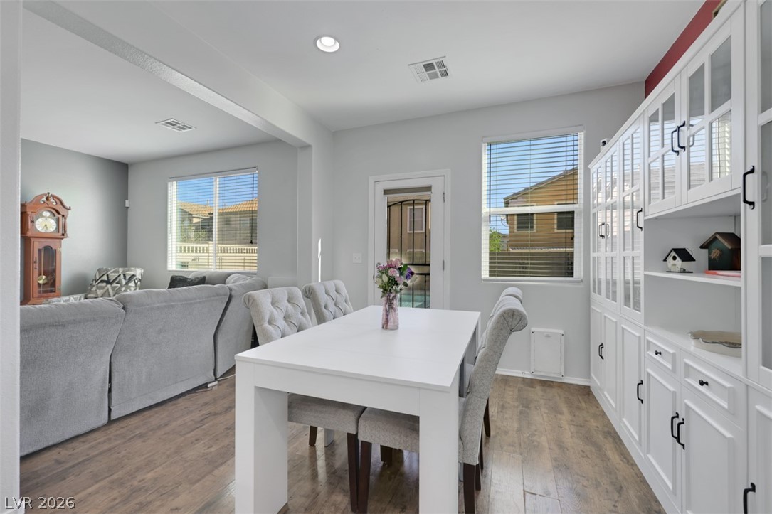 1140 Blakes Field Place