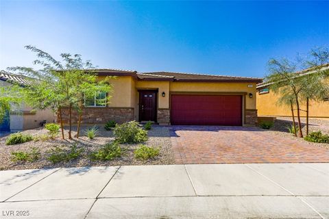10959 Stone Crossing Avenue Las Vegas NV 89166