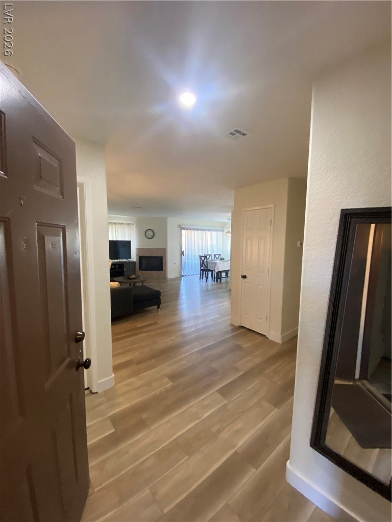 5028 S s Rainbow Boulevard 102