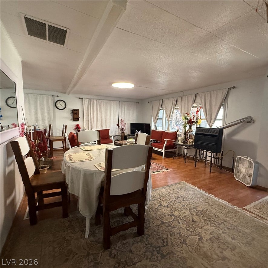 148 Sir Thomas Drive