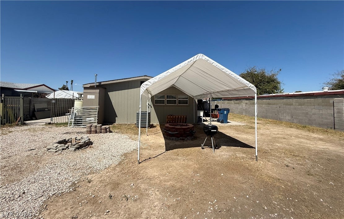 148 Sir Thomas Drive