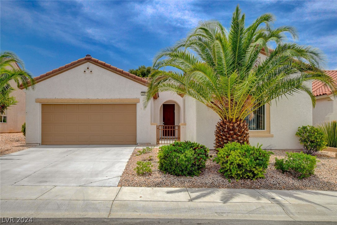 View Henderson, NV 89044 house