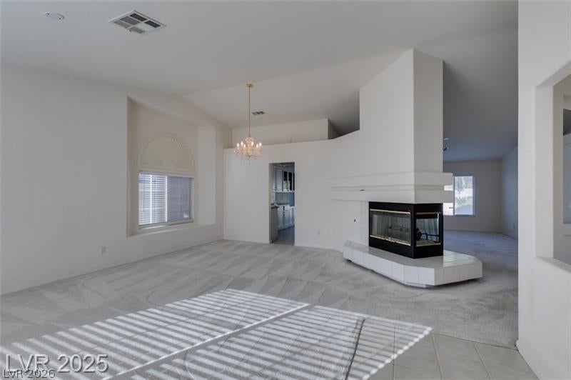 1682 Graystone Canyon Avenue