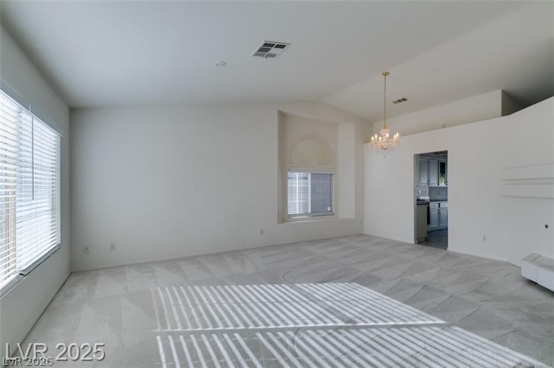 1682 Graystone Canyon Avenue