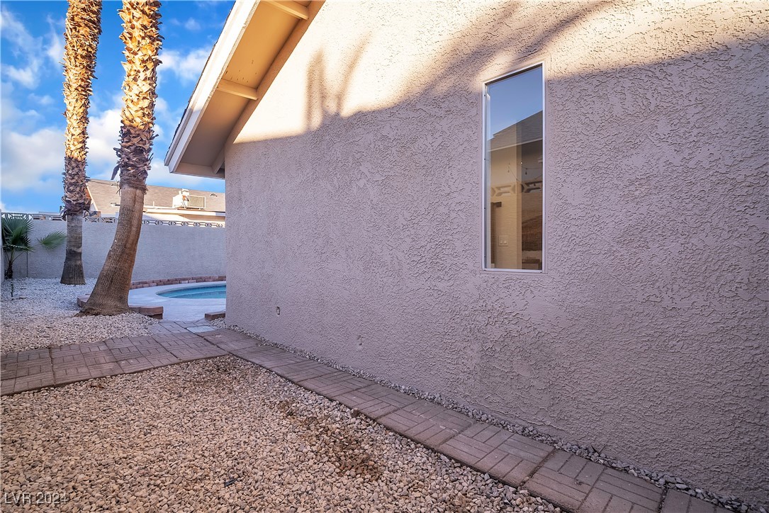 6552 Barbary Circle, Las Vegas, Nevada image 37