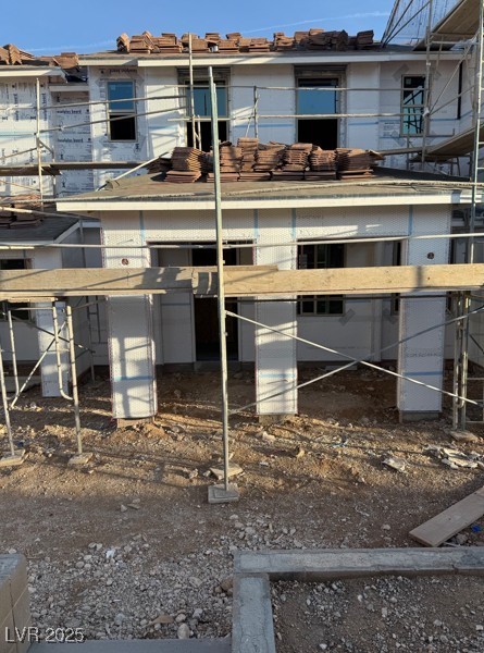 135 Cinder Cone Lane