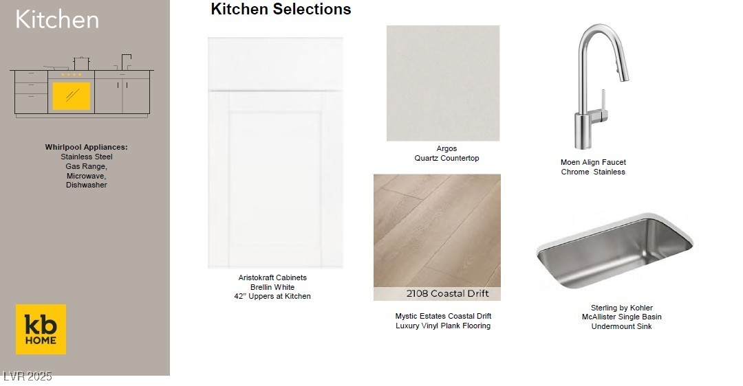 Properties 2 135 Cinder Cone Lane